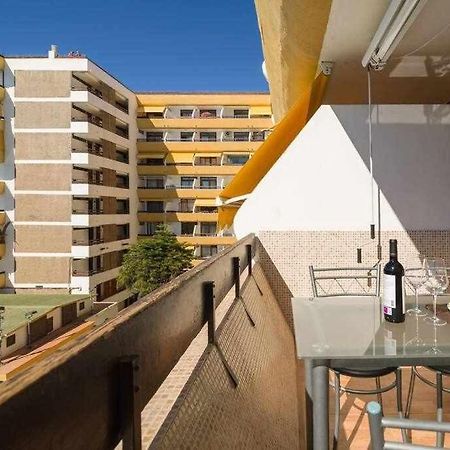 Marlenghi Apartments 412 San Bartolomé Extérieur photo