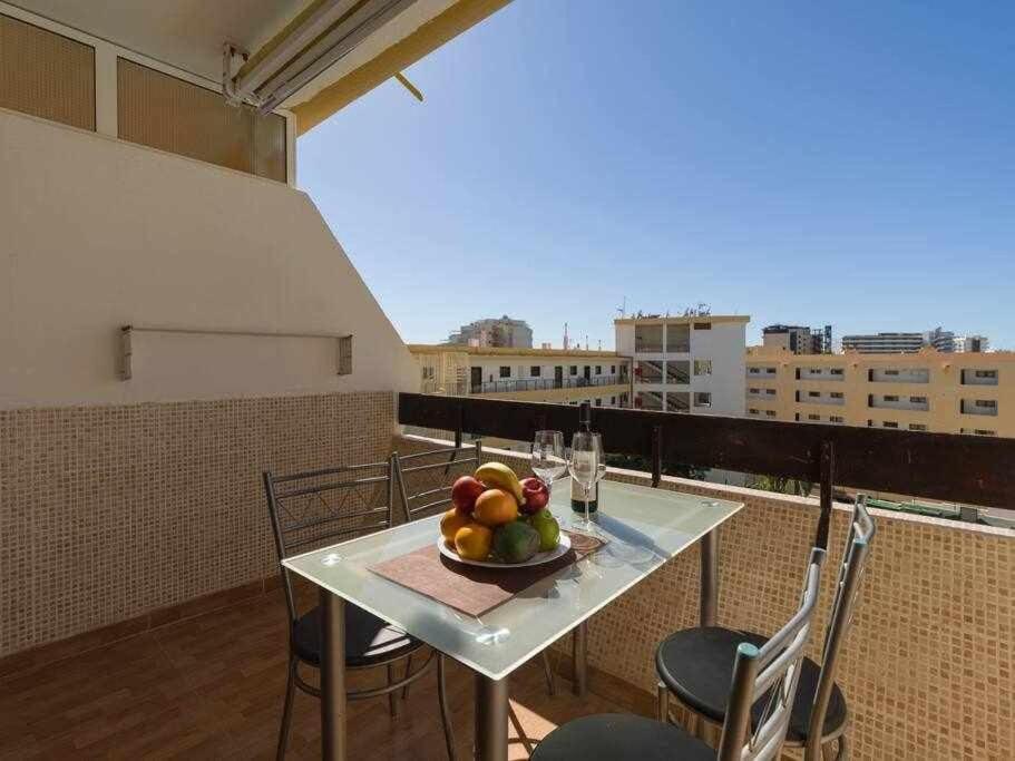Marlenghi Apartments 412 San Bartolomé Extérieur photo