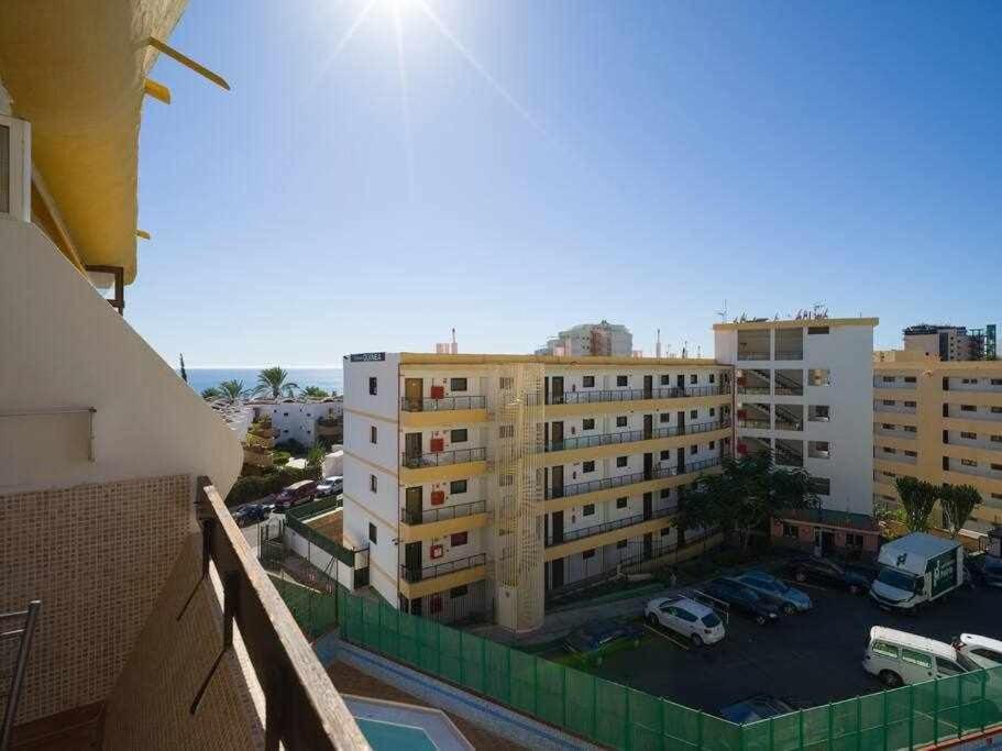 Marlenghi Apartments 412 San Bartolomé Extérieur photo