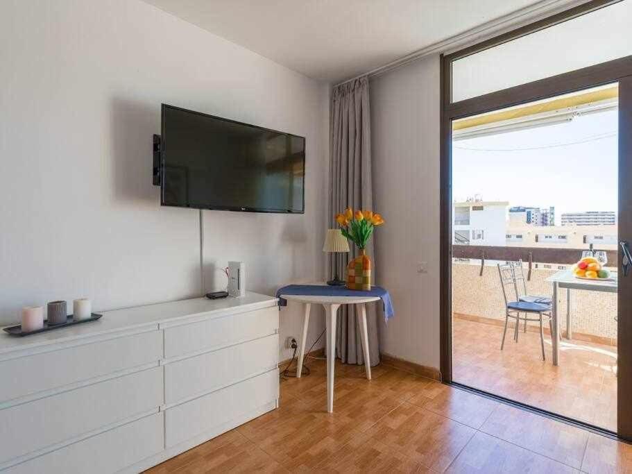Marlenghi Apartments 412 San Bartolomé Extérieur photo